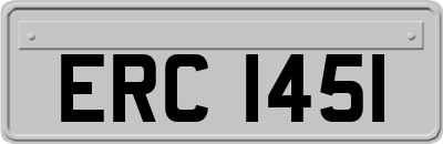ERC1451