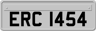 ERC1454