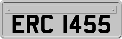 ERC1455