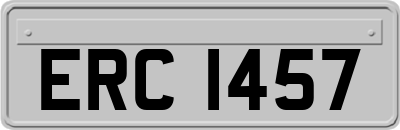 ERC1457