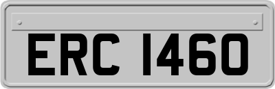 ERC1460