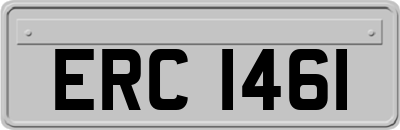 ERC1461