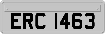ERC1463