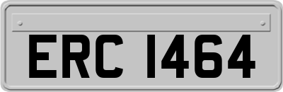 ERC1464