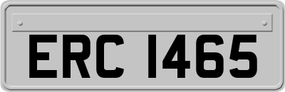 ERC1465