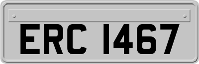 ERC1467