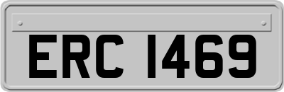 ERC1469