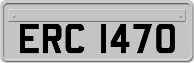 ERC1470