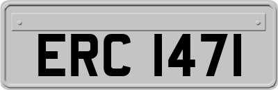 ERC1471