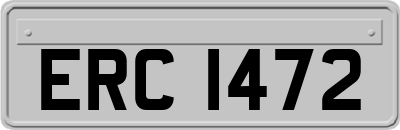 ERC1472