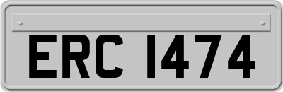 ERC1474