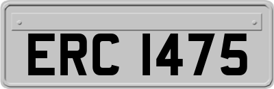ERC1475