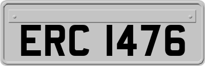 ERC1476