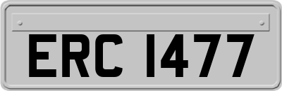 ERC1477