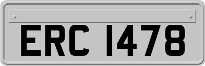 ERC1478