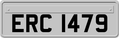ERC1479