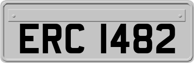 ERC1482