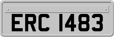 ERC1483