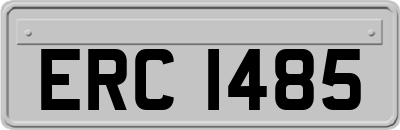 ERC1485