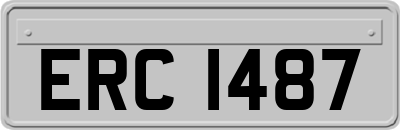 ERC1487