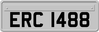 ERC1488