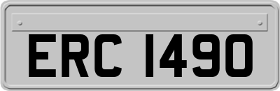 ERC1490