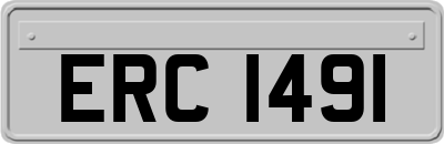 ERC1491
