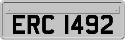 ERC1492