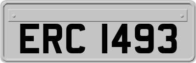 ERC1493
