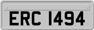 ERC1494