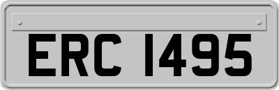 ERC1495