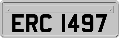 ERC1497