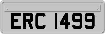 ERC1499