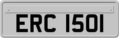 ERC1501