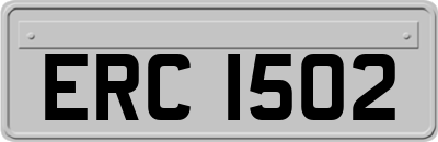 ERC1502