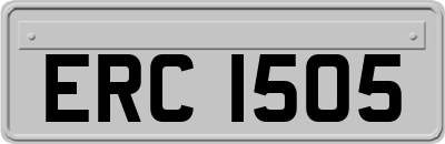 ERC1505