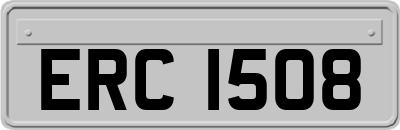ERC1508