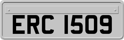 ERC1509