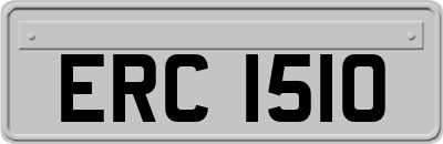 ERC1510