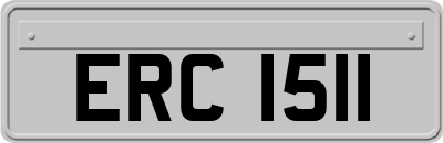 ERC1511