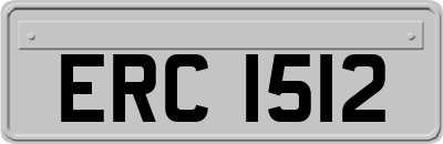 ERC1512