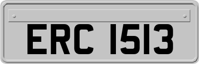 ERC1513