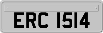 ERC1514