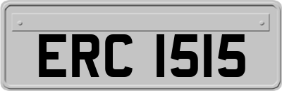 ERC1515
