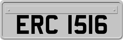 ERC1516