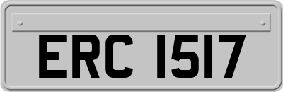 ERC1517