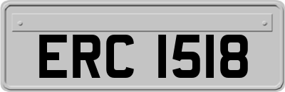 ERC1518
