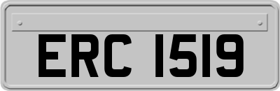 ERC1519