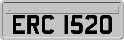ERC1520