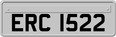 ERC1522
